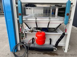 Griggio 1300x3000 21/25