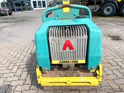 AMMANN ARW 65 Vibrations - Handwalze