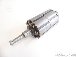 Fanuc Rotor für A06B-0314-B002 AC Servo Motor