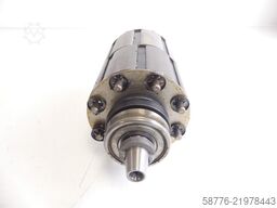 Fanuc Rotor für A06B-0314-B002 AC Servo Motor