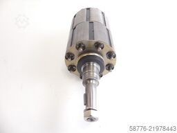 Fanuc Rotor für A06B-0314-B002 AC Servo Motor
