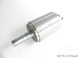 Fanuc Rotor für A06B-0377-B577 AC Servo Motor