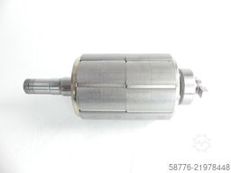 Fanuc Rotor für A06B-0377-B577 AC Servo Motor