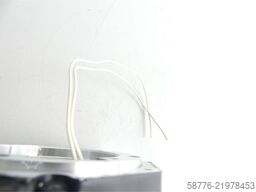 Fanuc Stator für A06B-0128-B077 ACServo Motor SN: C95YC1783