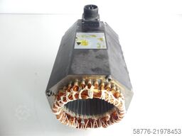 Fanuc Stator für A06B-0128-B077 ACServo Motor SN: C95YC1783
