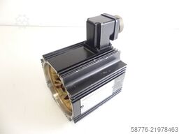 Indramat Stator für MAC 071A-0-ES-2-C / 095-A-0 Drehstromservomotor SN: 15467