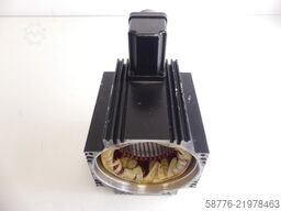 Indramat Stator für MAC 071A-0-ES-2-C / 095-A-0 Drehstromservomotor SN: 15467