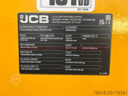 GA-TEC Gabelstaplertechnik GmbH GA-TEC Gabelstaplertechnik GmbH GA-TEC Gabelstaplertechnik GmbH