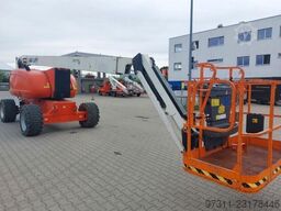 JLG 800AJ