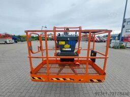 JLG 800AJ