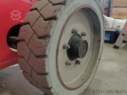 Manitou 150AETJ C 3D