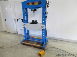 HBM 75 / 800