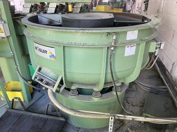 Rösler R420 / RT150