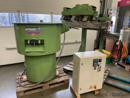 Rösler R420 / RT150