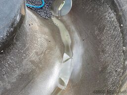 Rösler R420 / RT150