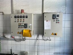 Rösler R420 / RT150