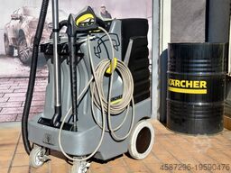Karcher AP 100/50 M