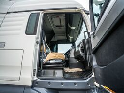 MAN TGX 18.440 XLX BLS