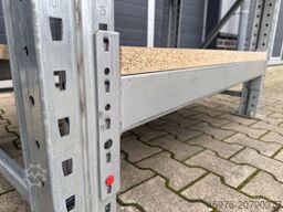 Dexion P90 Werkbank 1.400x1.000x938mm