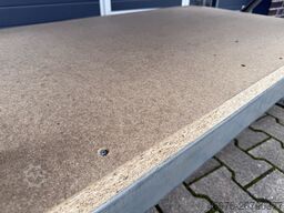 Dexion P90 Werkbank 1.400x1.000x938mm