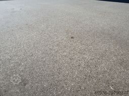 Dexion P90 Werkbank 1.400x1.000x938mm