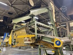 Kobelco DEFU-BB270 Mischer (NP/P)