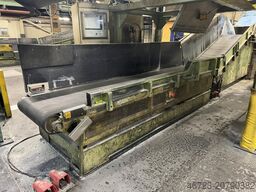 Kobelco DEFU-BB270 Mischer (NP/P)