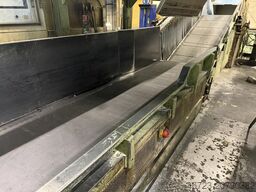 Kobelco DEFU-BB270 Mischer (NP/P)