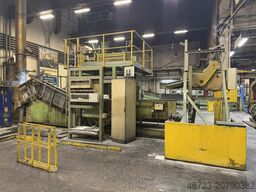 Kobelco DEFU-BB270 Mischer (NP/P)