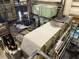 Kobelco DEFU-BB270 Mischer (NP/P)