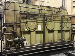 Kobelco DEFU-BB270 Mischer (NP/P)