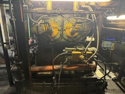 Kobelco DEFU-BB270 Mischer (NP/P)