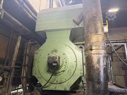 Kobelco DEFU-BB270 Mischer (NP/P)