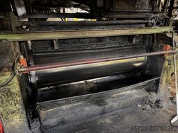 Kobelco DEFU-BB270 Mischer (NP/P)