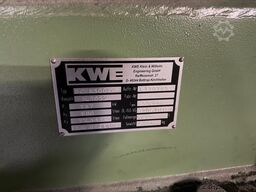 Kobelco DEFU-BB270 Mischer (NP/P)