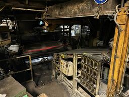 Kobelco DEFU-BB270 Mischer (NP/P)