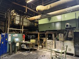 Kobelco DEFU-BB270 Mischer (NP/P)