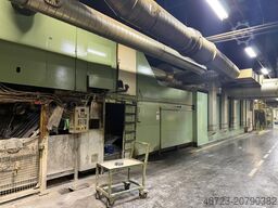 Kobelco DEFU-BB270 Mischer (NP/P)