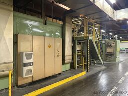 Kobelco DEFU-BB270 Mischer (NP/P)