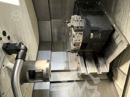 DMG MORI ALX 1500/300