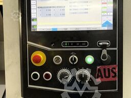 DMG MORI ALX 1500/300