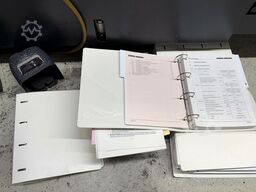 DMG MORI ALX 1500/300