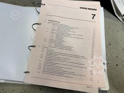 DMG MORI ALX 1500/300