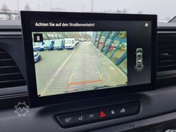 Renault Master 3,5t Kasten dCi 170 L3H2