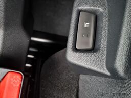 Renault Master 3,5t Kasten dCi 170 L3H2