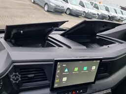 Renault Master 3,5t Kasten dCi 170 L3H2