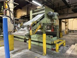 Kobelco DEFU-BB270 Mischer (NP/P)