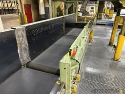 Kobelco DEFU-BB270 Mischer (NP/P)