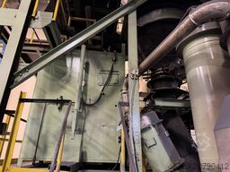 Kobelco DEFU-BB270 Mischer (NP/P)