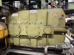 Kobelco DEFU-BB270 Mischer (NP/P)